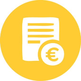 Devis de r&eacute;paration